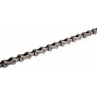Shimano CN-E6090 10-Fach, Schwarz, Einheitsgröße