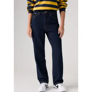Levis Dad-Jeans "EASY DAD" im Five-Pocket Style, shaded view