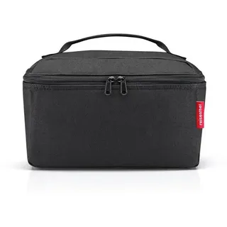 Reisenthel beautycase - Black - One Size