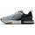 Air Max Alpha Trainer 6 Herren Lt Smoke Grey/Anthracite/Black 38,5