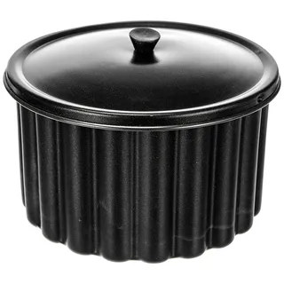 Ibili Antihaft-puddingform 20 cm