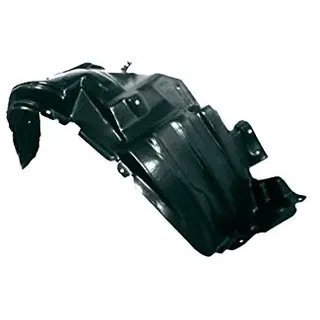 Equal Quality s0920 Abdeckung, Radkasten