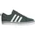 VS Pace 2.0 Herren Legend Ivy/Off White/Shadow Red 41,5