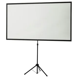 Celexon Stativleinwand Ultra-lightweight 194 x 121 cm