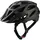 Mythos 3.0 52-57 cm schwarz matt 2021