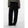 VM Hailey Wide Pleat Hosen 34 30