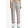Mod Gray Light Heather/White LG