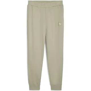 Puma ESS Elevated Sweatpants FL cl