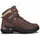 Renegade GTX Mid Herren espresso 44.5