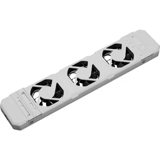 Technaxx TX-302 Heizkörperventilator