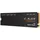 Black SN850X 2 TB M.2 WDBB9G0020BNC-WRSN