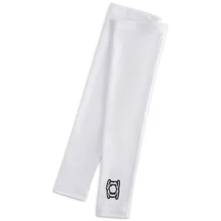 Puma Puma, Hoops Team-Armstulpen