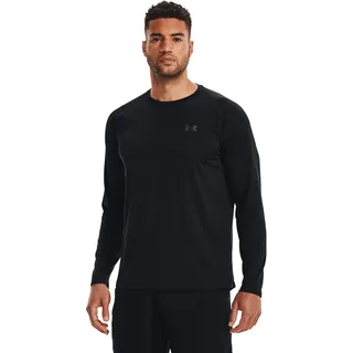 Under Armour Tech