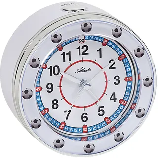 Atlanta 1982/0 F weiß