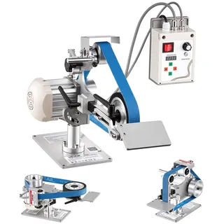 Vevor Bandschleifmaschine 550 W