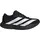 Adizero Evo SL Kinder Core Black / Cloud White / Carbon 37,5