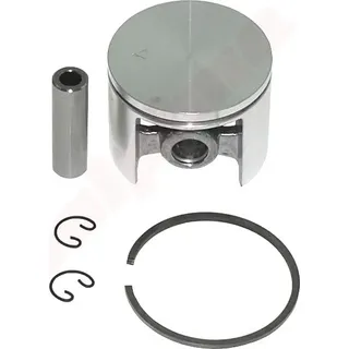 Kolben Für Alpina, Castor Vip52, 500, 510 45Mm ( 8540960 )