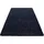 Teppiche Hochflor-Teppich »Life Shaggy 1500«, rechteckig, 30 mm Höhe, Langflor, uni, große Farbauswahl, robust, und strapazierfähig,
