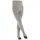 Unisex Kinder K Ti Wolle Funktionsmaterial dick einfarbig 1 Stück Grau Mid Grey Melange 3530 122-128