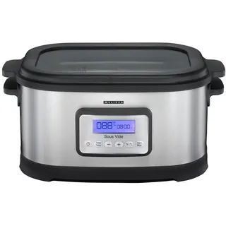 Melissa Sous-Vide-Garer 16310170
