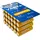 Longlife AA 2750 mAh 24 St.