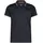 3T60137N grau 54