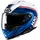 RPHA 71 Mapos MC21 Blau XL