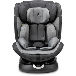Osann Swift360 S i-Size universe grey