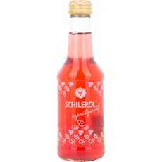Schilerol Spritzeritif 3% Vol. 24x0,25l