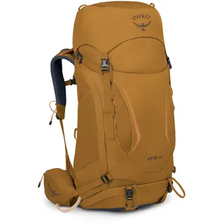 Osprey Kyte 48 Barley Brown
