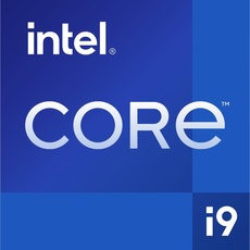 Intel CPU i9-13900 24 Cores 5.6GHz LGA1700 (LGA 1700, 2 GHz, 24 -Core), Prozessor