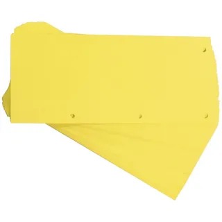 Oxford Duo 240x105mm