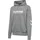 Grau Melange 2XL