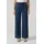 Jeans Loose Jogger Eva Jeans Denim 32 32