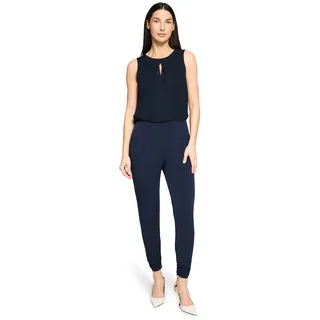 Vera Mont Jumpsuit 0012/4835 (night sky),