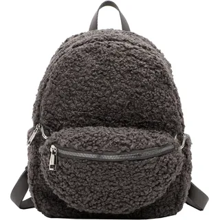Emily & Noah Rucksack E&N Lucina Grau