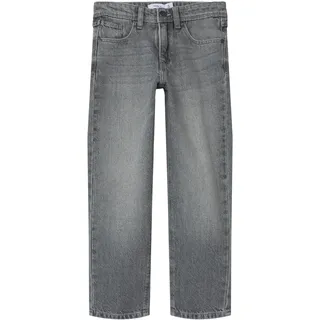 NAME IT Boy Jeans Straight Fit