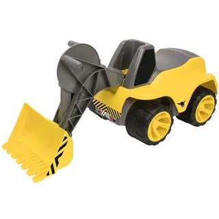 Big Power-Worker Maxi Loader (800055813)