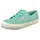 2750 Cotu Classic green water-favorio 39