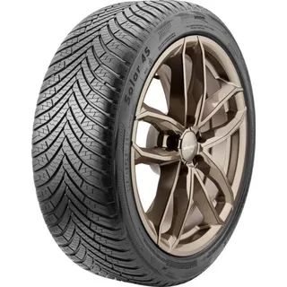 Star Performer Solar 4S 185/60 R15 88H XL