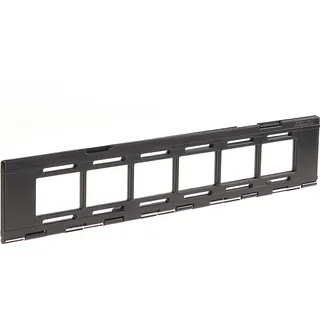 Kaiser Filmstreifenhalter #6507