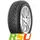 SnowMaster 2 195/60 R15 88H