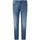 RE Maine Jeansblau 33/32