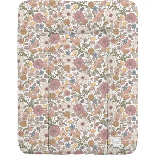 Ceba Baby Ceba Baby® weiche Wickelauflage 50x70 cm