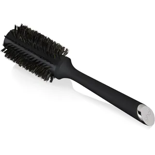 ghd the smoother (size 2)
