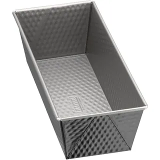 Kaiser Inspiration Königskuchenform 25 cm