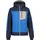 Frisco dunkelblau 50
