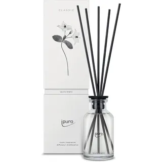 ipuro Raumduft Classic Blanc 75 ml