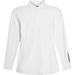 J.Lindeberg Ella Compression Top white (0000) L