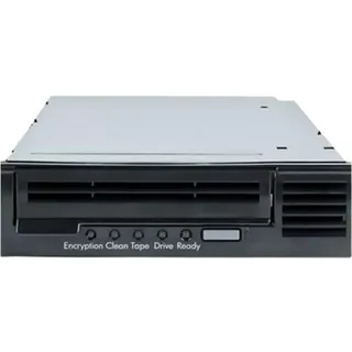 Fujitsu Tape Kit LTO8